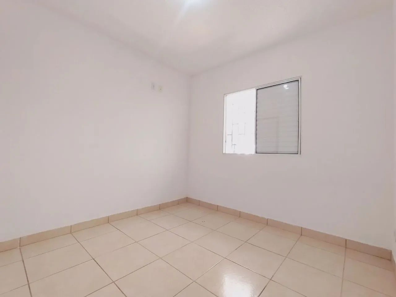Casa 2 quartos - Serra D Água - Foto 3