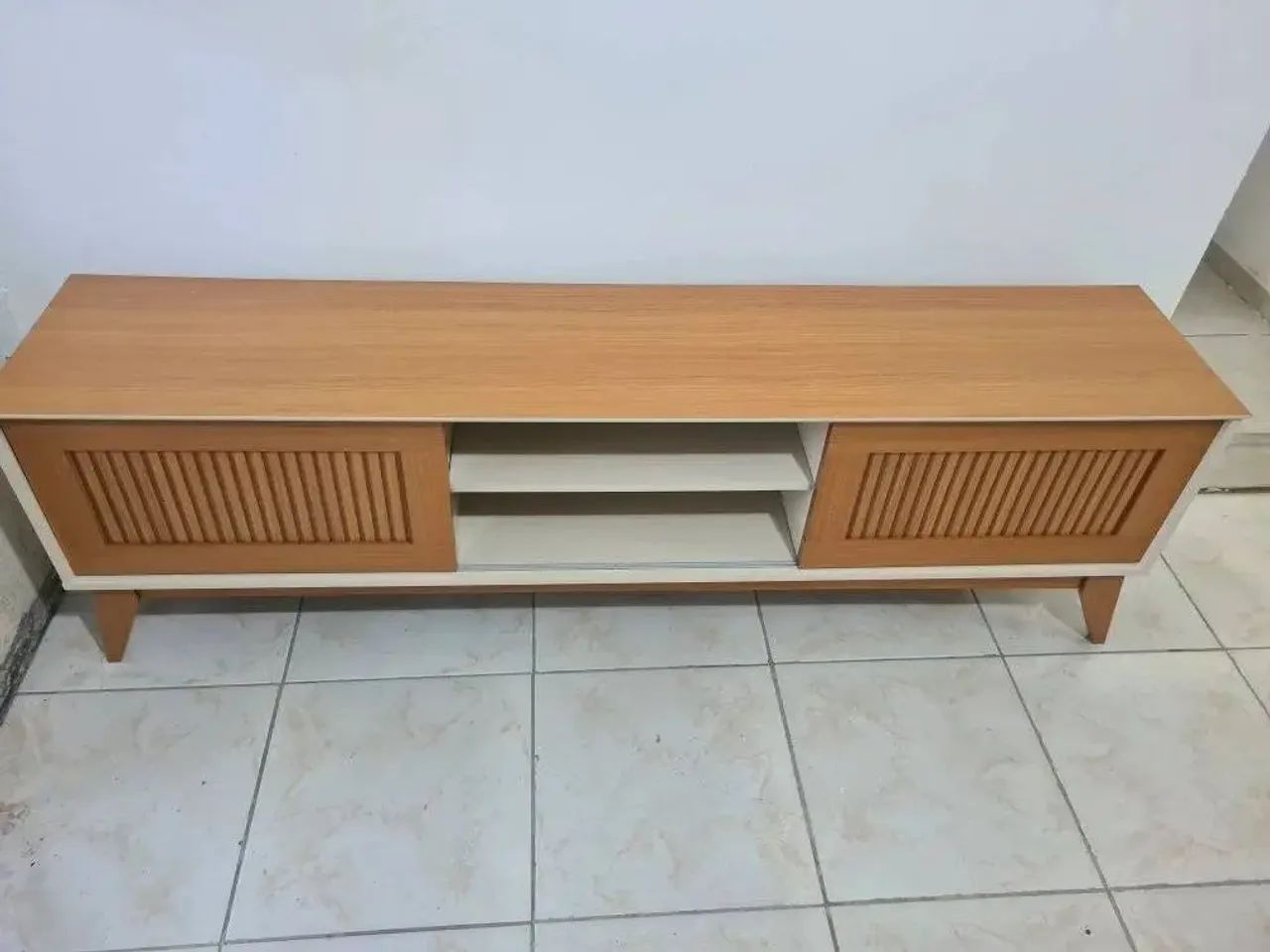 Montador de móveis  - Foto 4