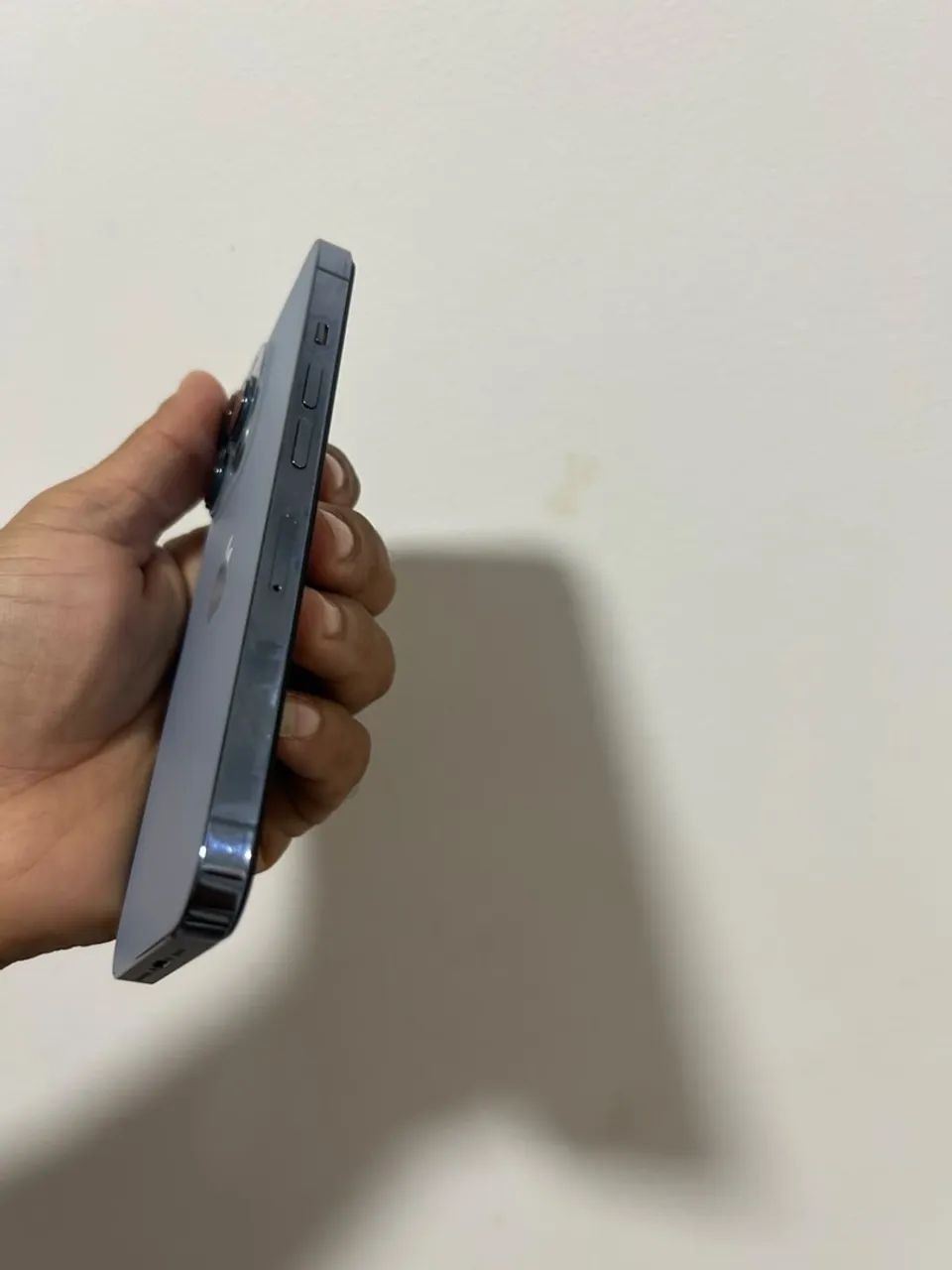 iPhone 13 Pro  - Foto 2