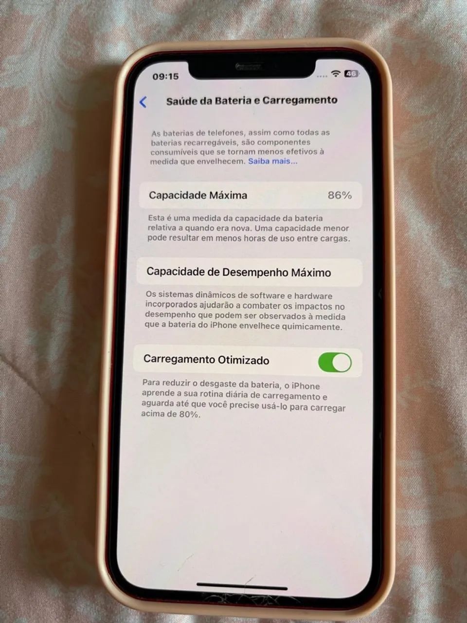 Iphone 12, 64 GB.  - Foto 3