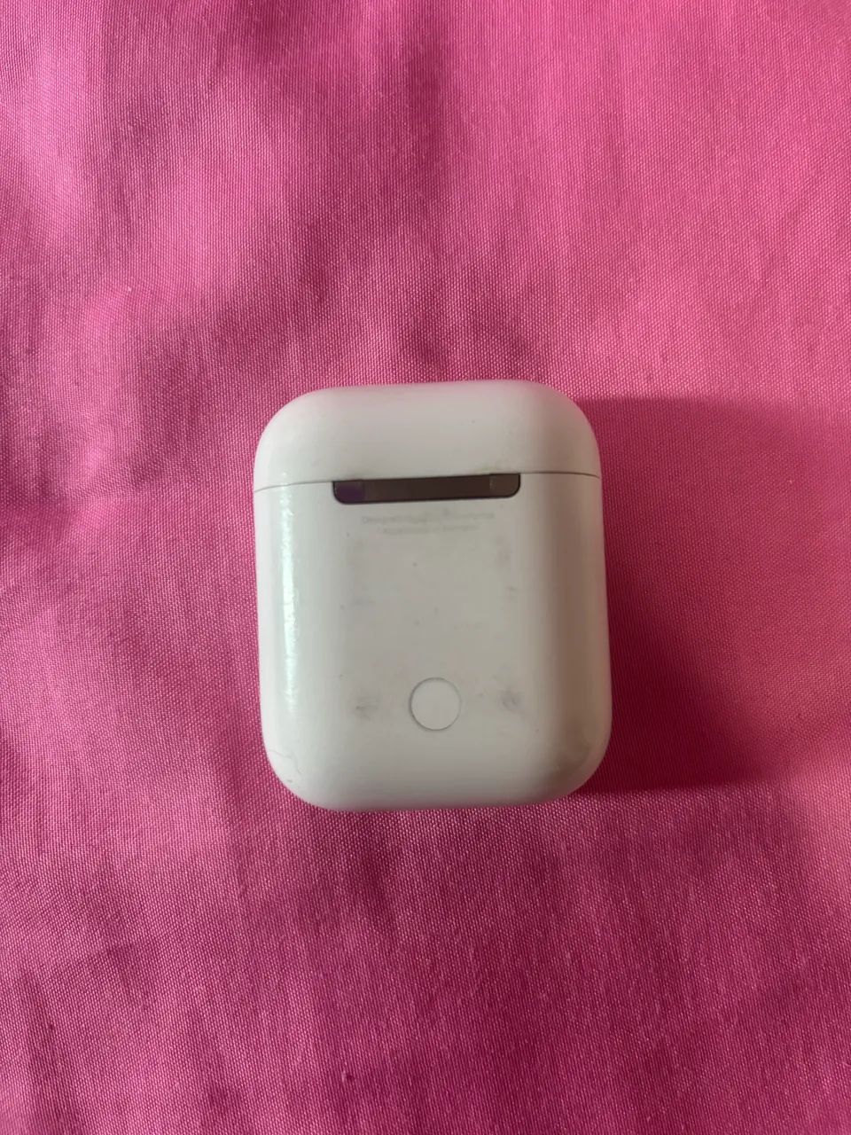AirPod  - Foto 3