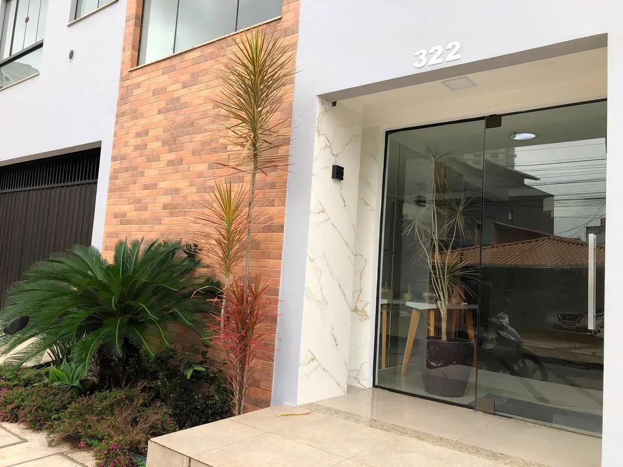 Apartamento com 02 dormitórios no Bairro Centro Itajaí - Foto 4