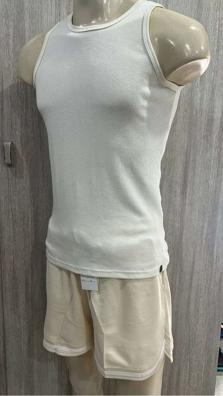 Roupas e acessórios  - Foto 4