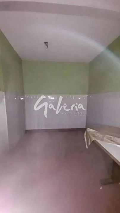 Galpão Para Venda e Locação - Vila Lucinda - Santo André - Foto 3
