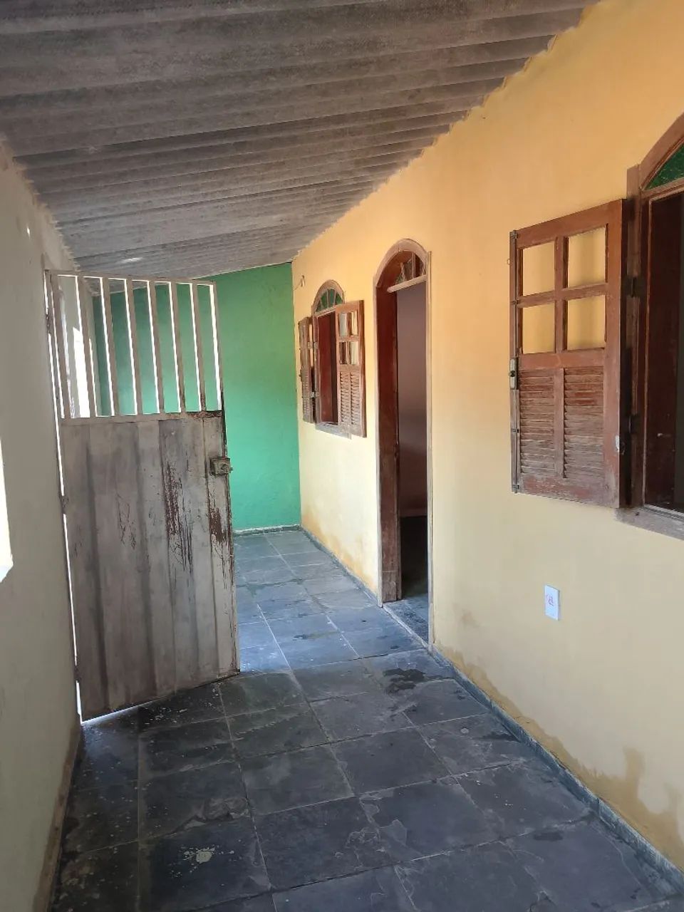 Vendo casa em Santa Luzia - Foto 5