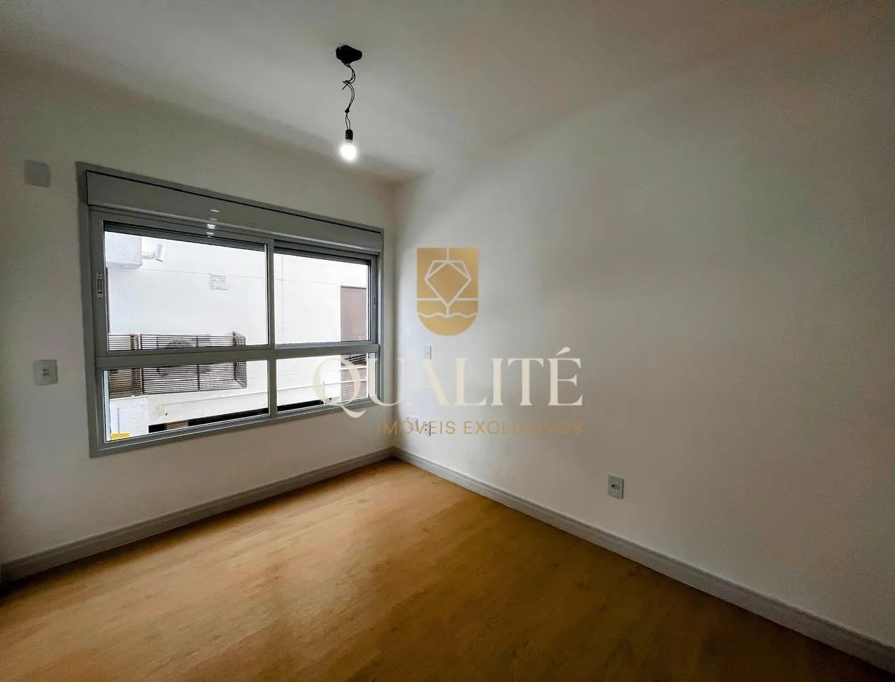 Apartamento com 2 Quartos, 1 Suíte e 2 Vagas em Condomínio Completo no João Paulo - Foto 4