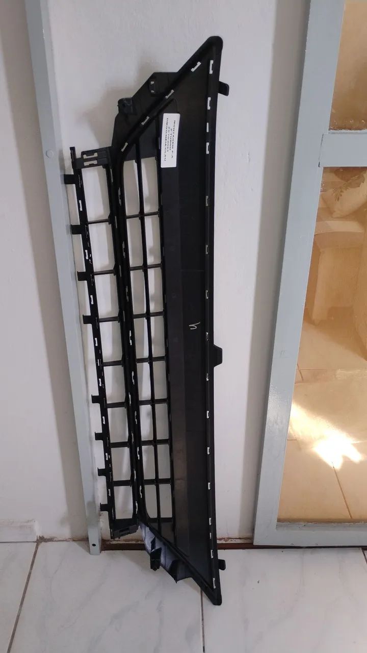 Para-choque dianteiro  - Foto 2