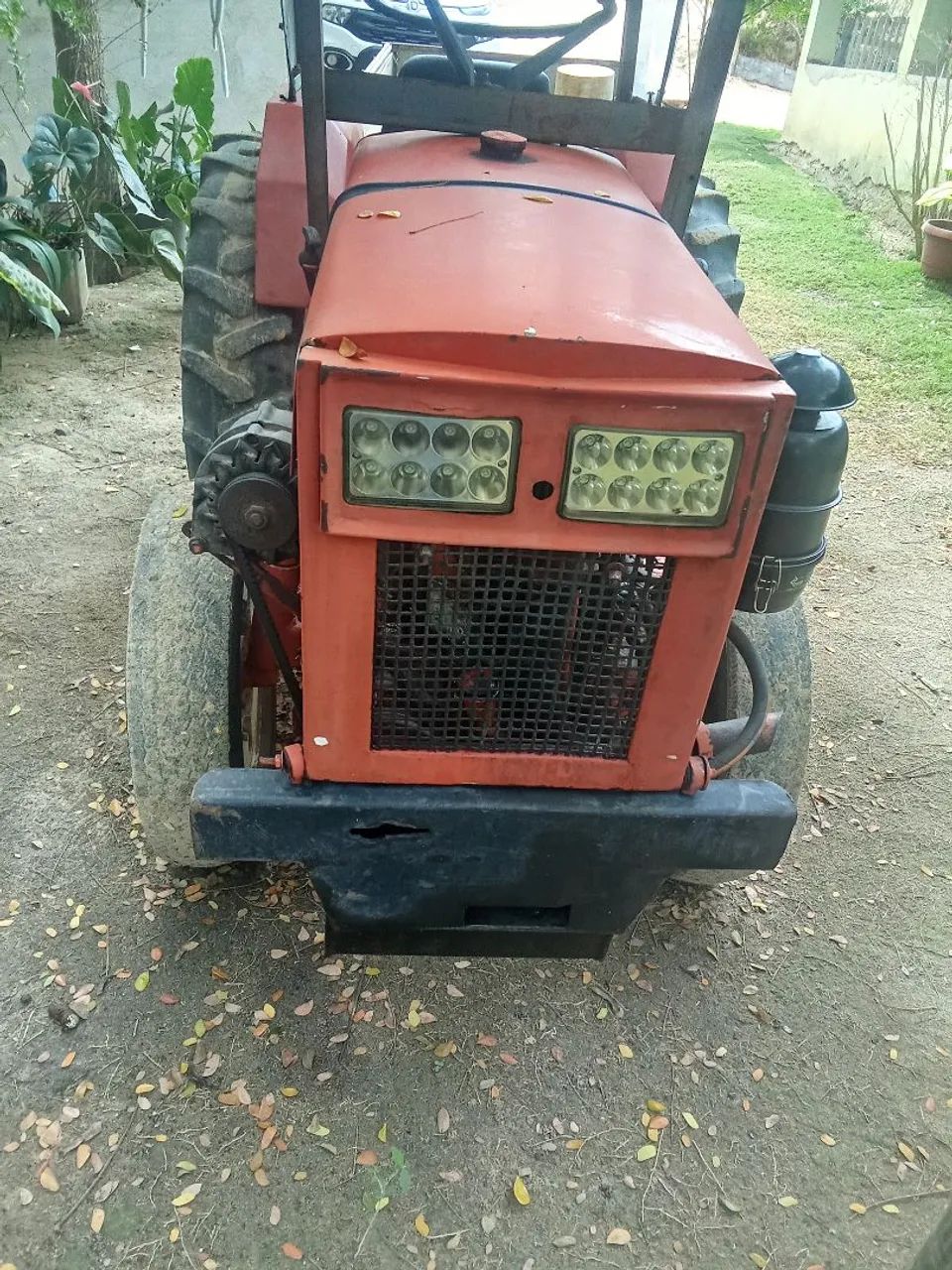 $23.000 - Foto 3