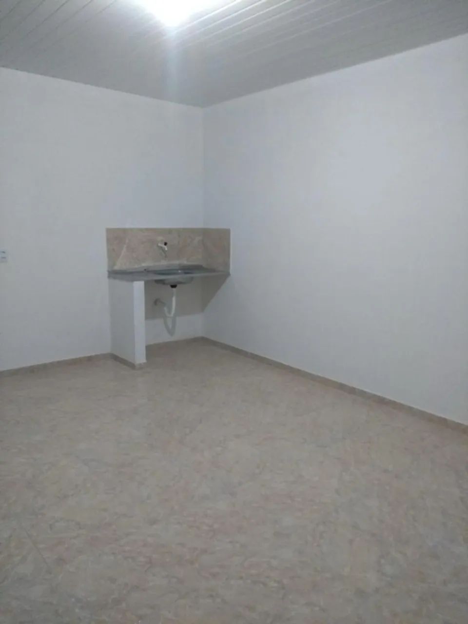 Apartamento Alecrim - Foto 3