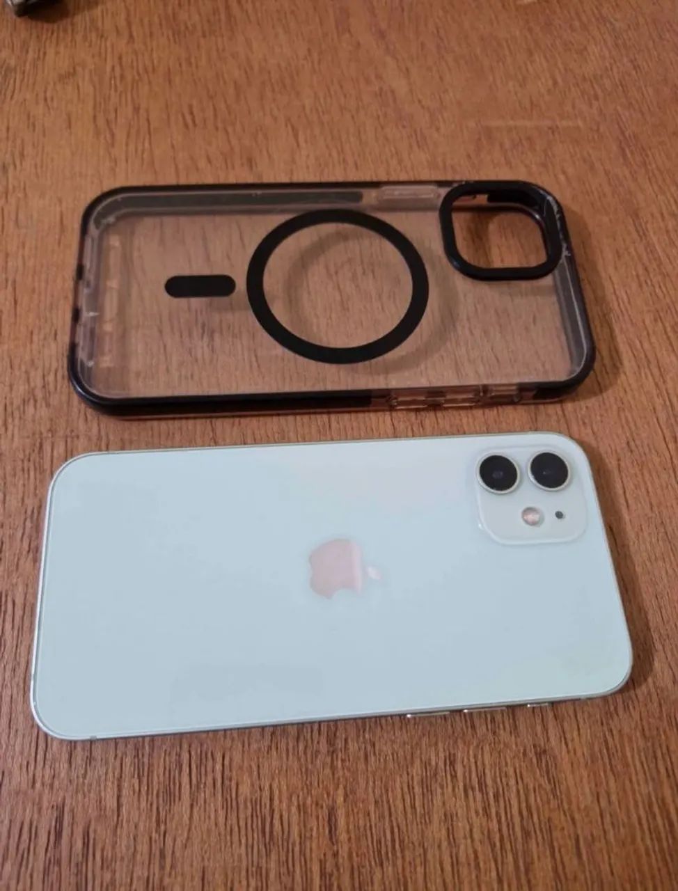 iPhone 12 128Gb - Foto 3