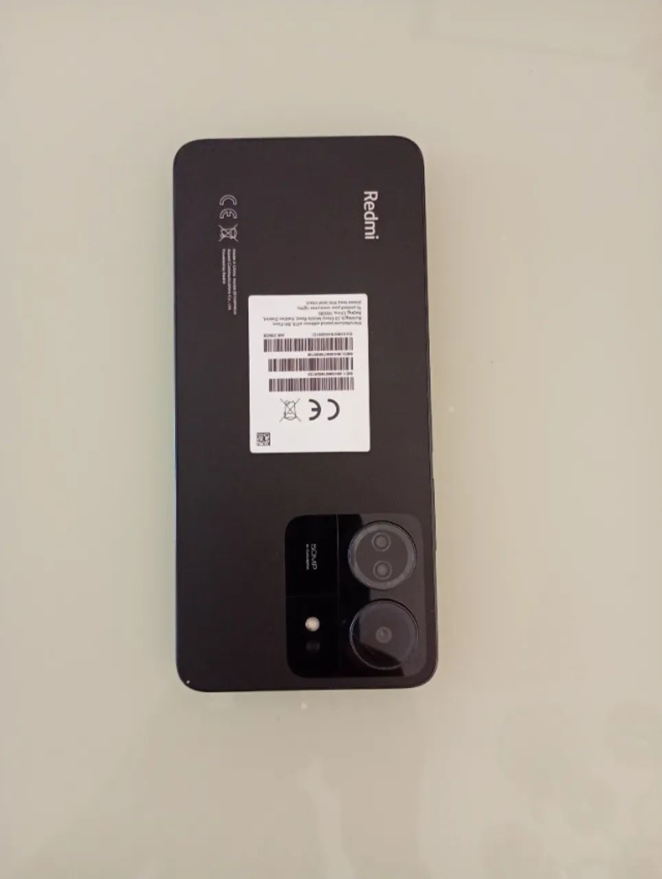 Celular Xiaomi C13 - Foto 3