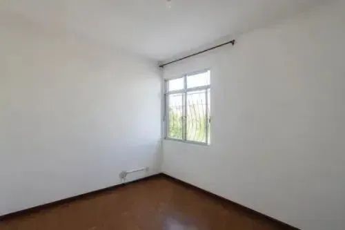 Apartamento - Foto 2