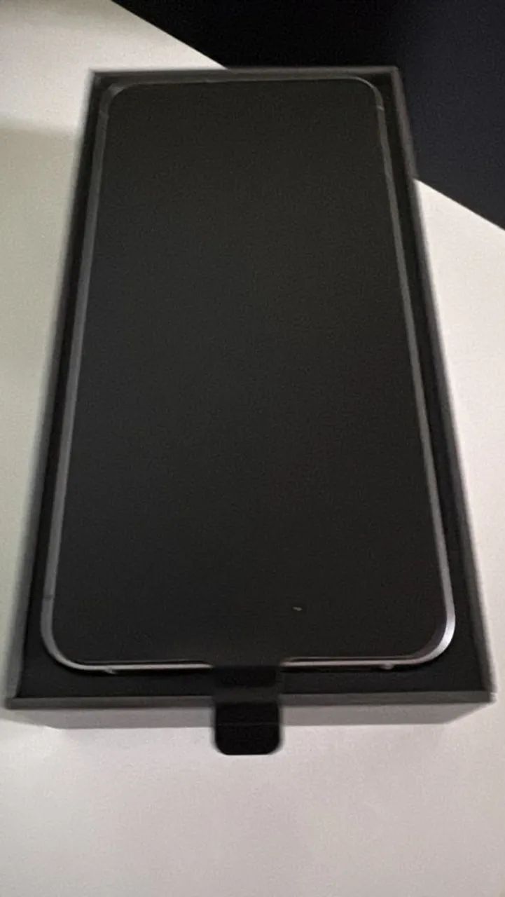 Smartphone Samsung s25 fe  - Foto 2