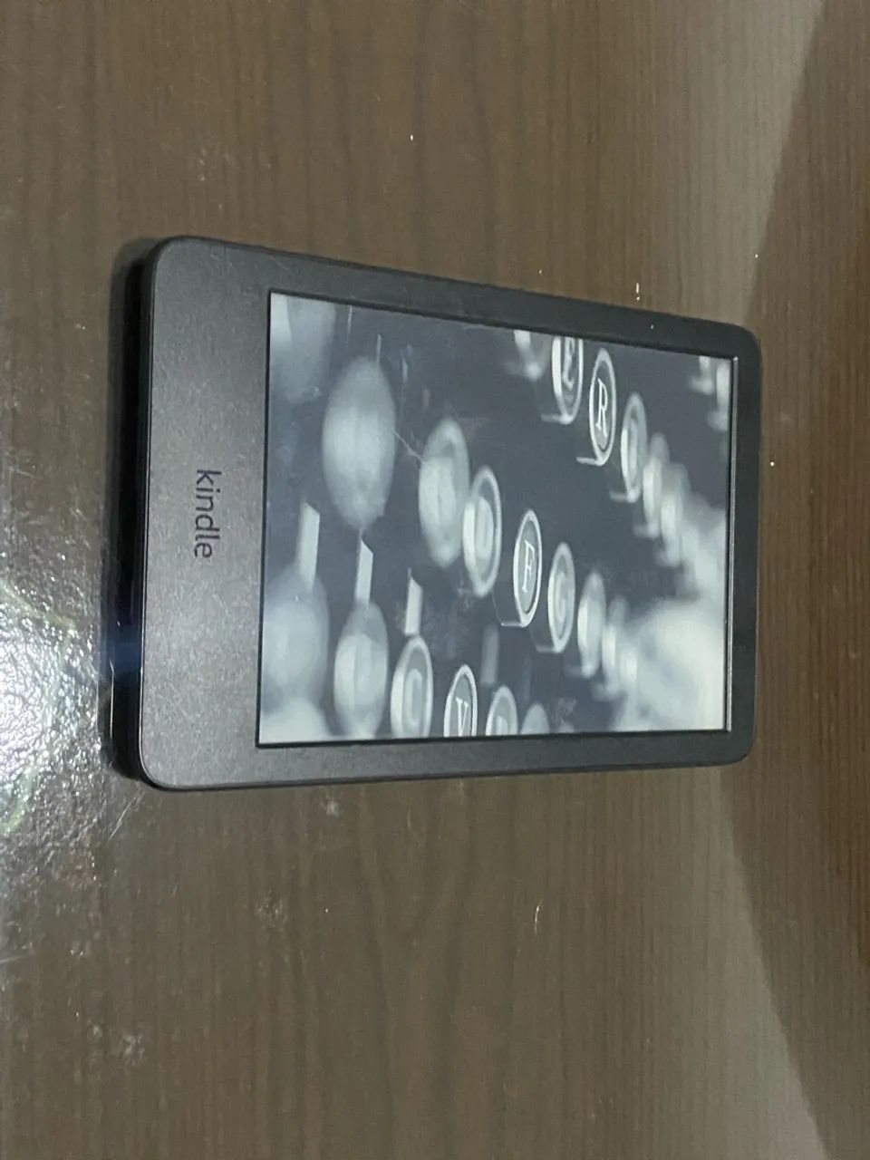 Kindle 11ª geração 