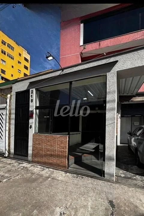 Comercial para alugar no(a) Rudge Ramos - Foto 2