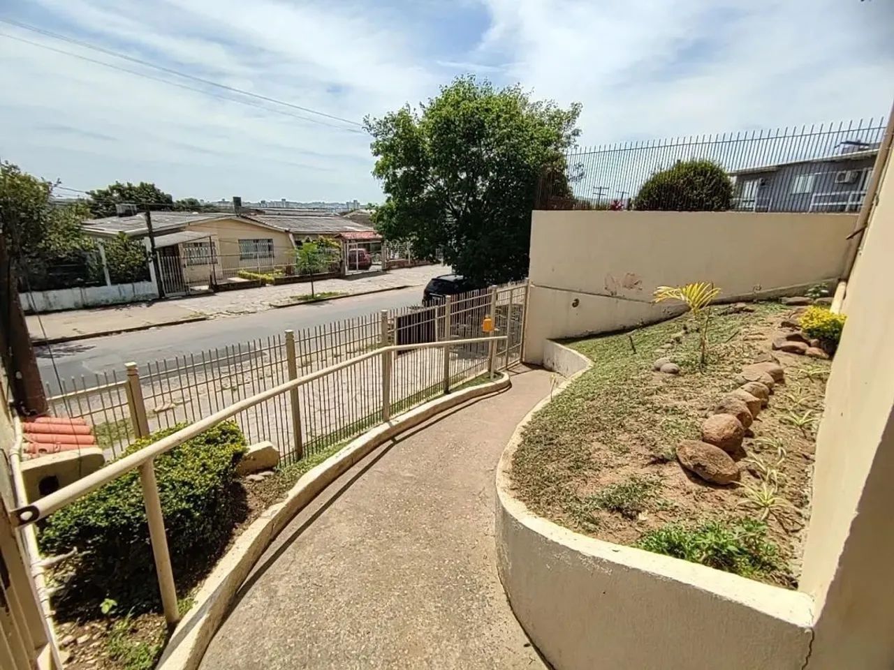 Ponto Comercial para Venda em Porto Alegre, Paternon, 2 dormitórios, 3 banheiros - Foto 3