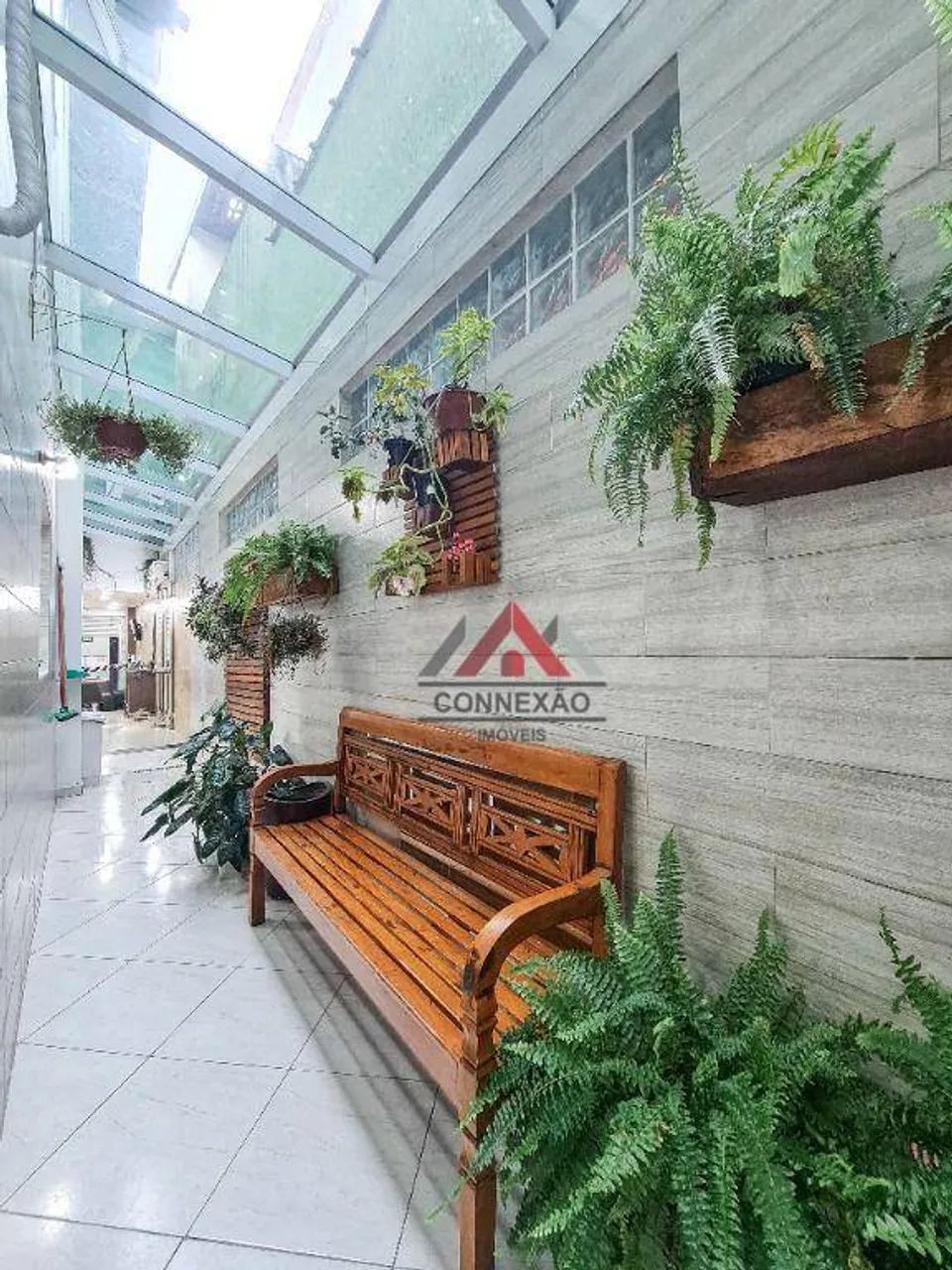 Sobrado Residencial ou Comercial a Venda! Vila Amorim Suzano. - Foto 12