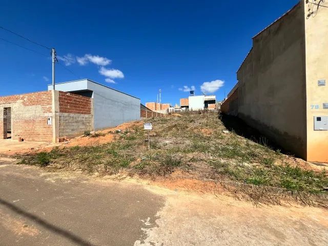 Excelente oportunidade em Carmo do Rio Claro -MG - Foto 2