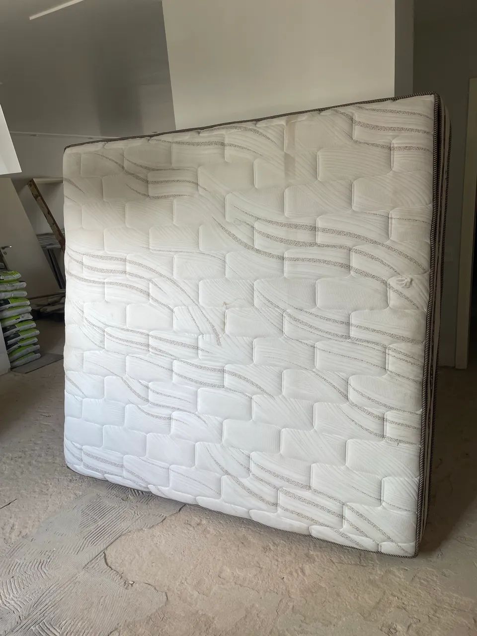Cama  - Foto 2