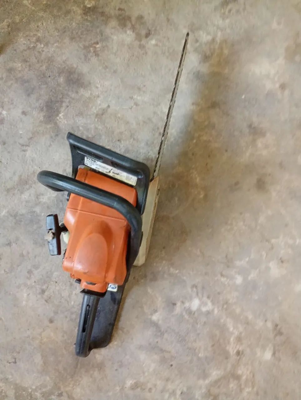 Vende-se - Foto 3