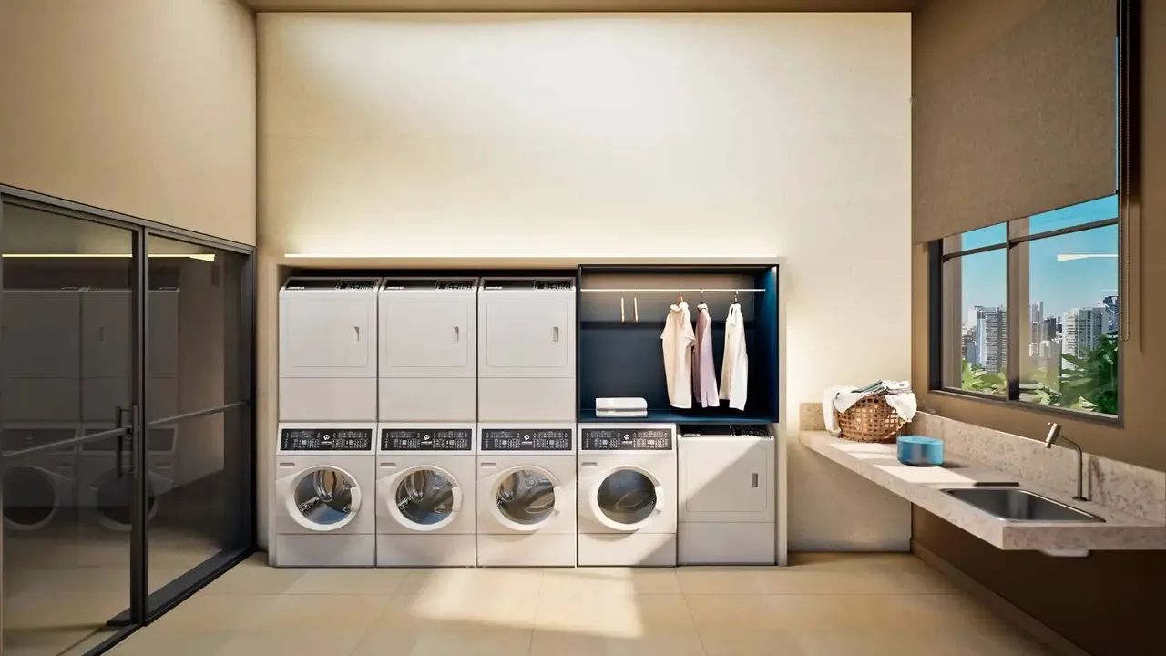 QUARTIER CAPOTE - Foto 11