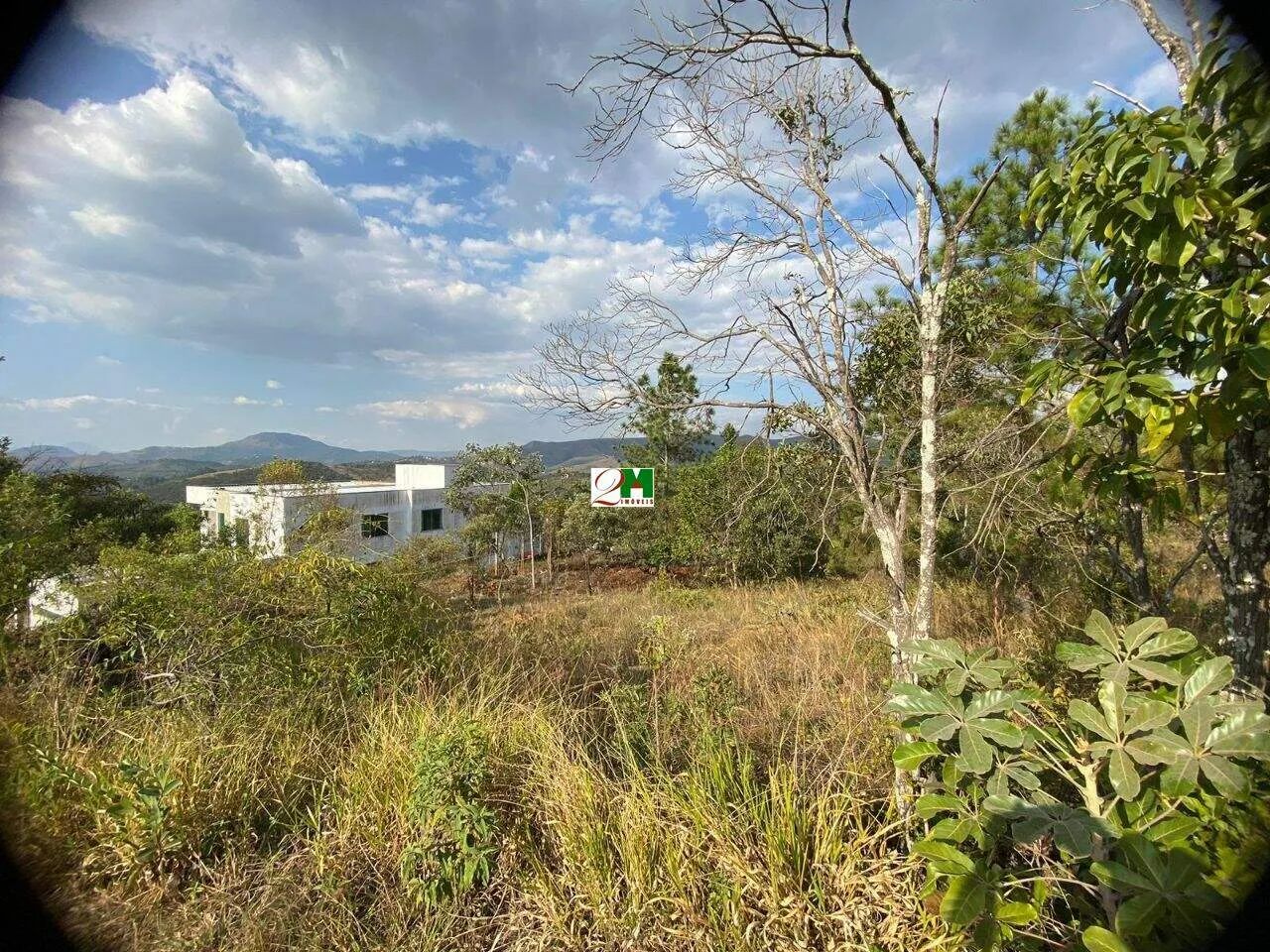 Lote em condomínio à venda, Pasárgada - Nova Lima/MG - Foto 5