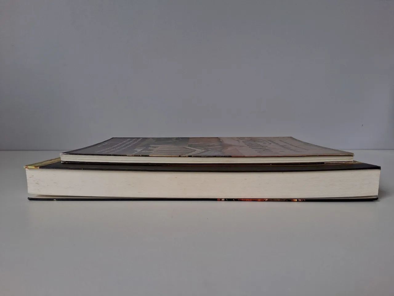 Livros variados 2 - Foto 3