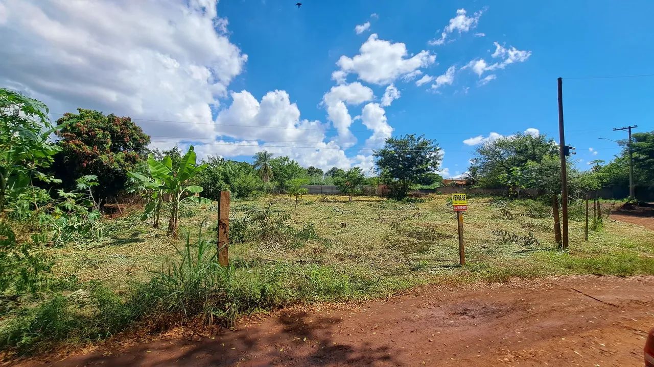 Foto - Ribeirão Preto - Centro