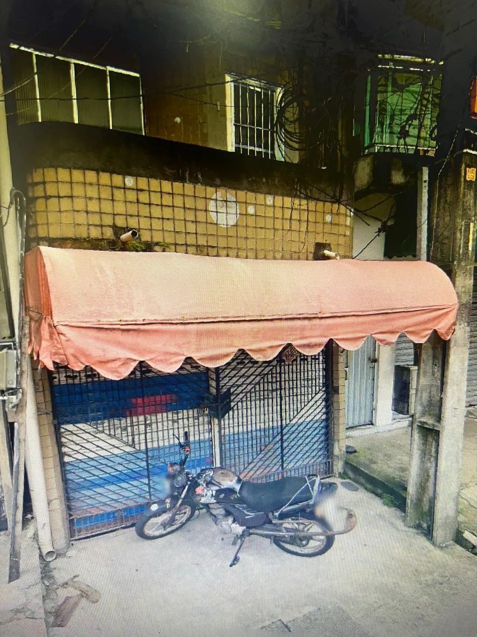 Ponto comercial, 56 metros quadrados na Marambaia. - Foto 2