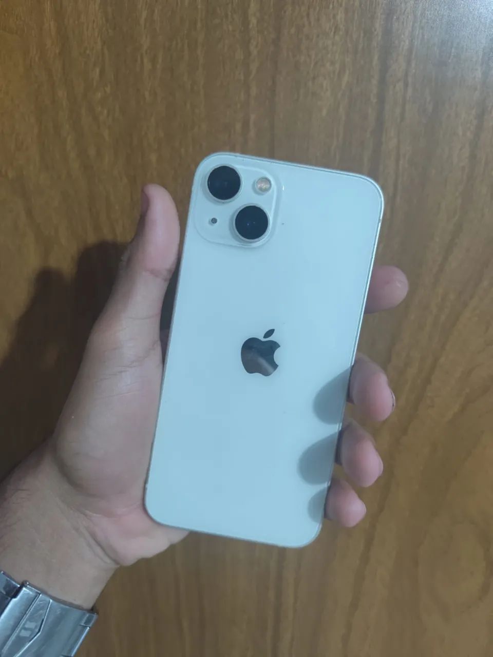 iPhone 13 - Foto 4