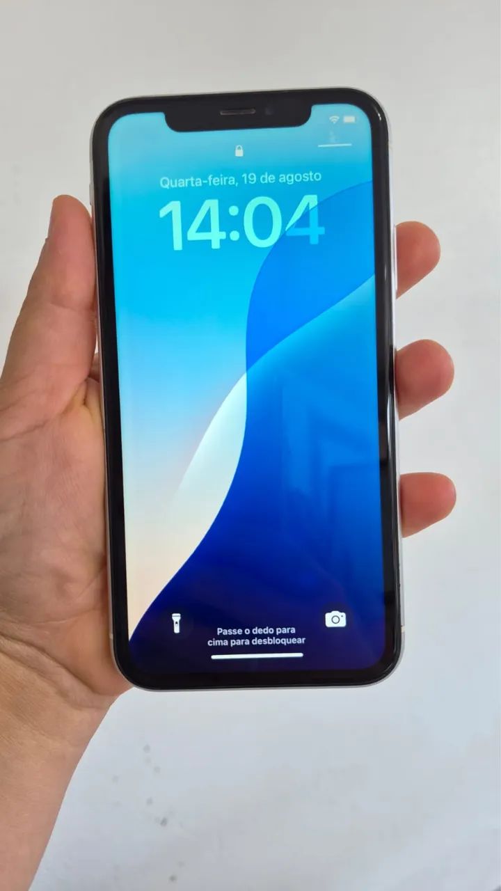 IPhone XR 64g