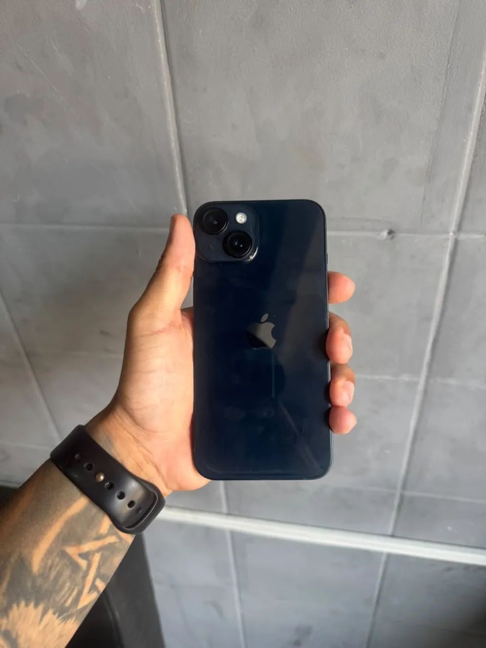 iPhone 14 - Foto 2