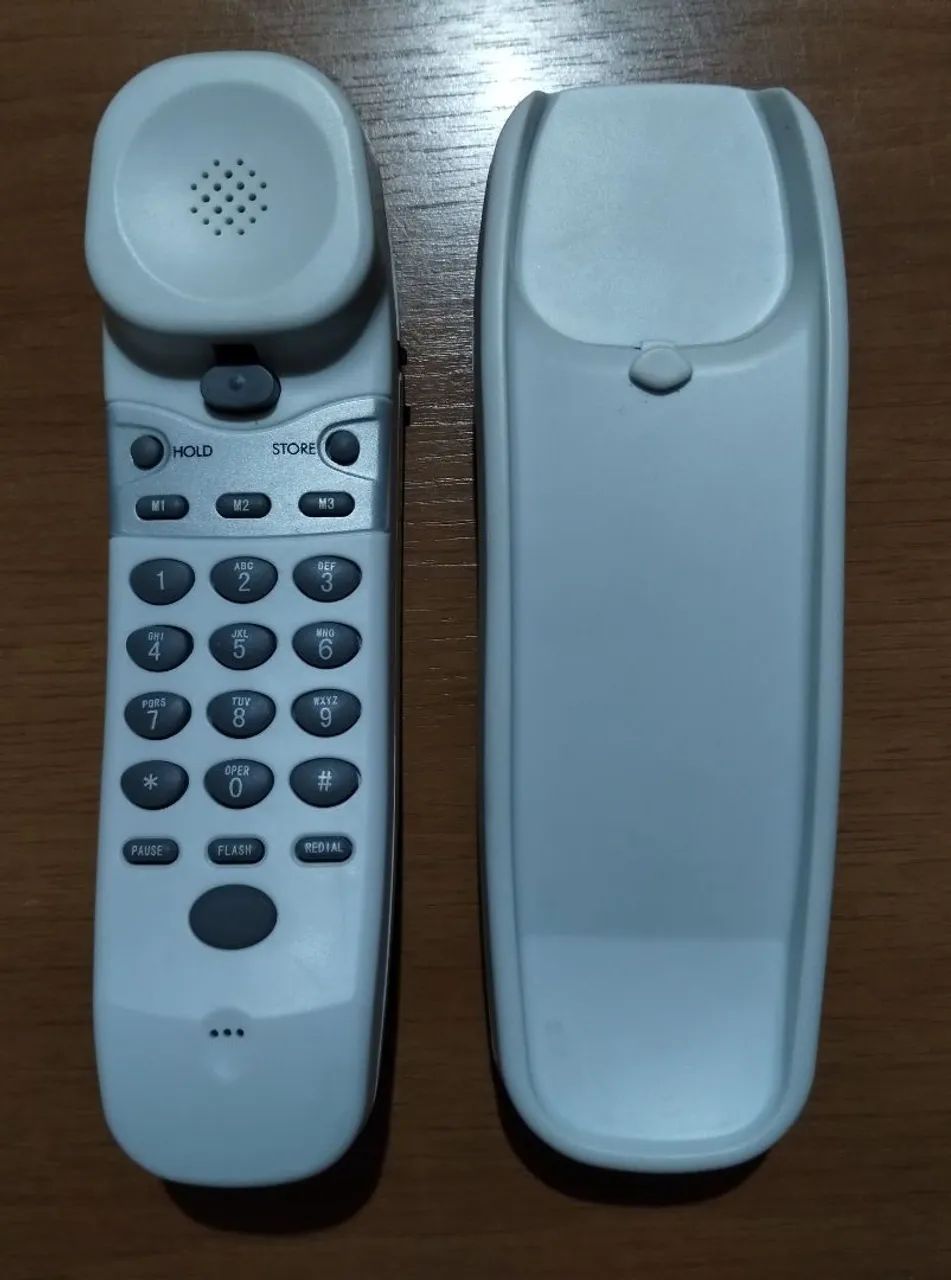 Telefone Gondola Multitoc - Foto 3