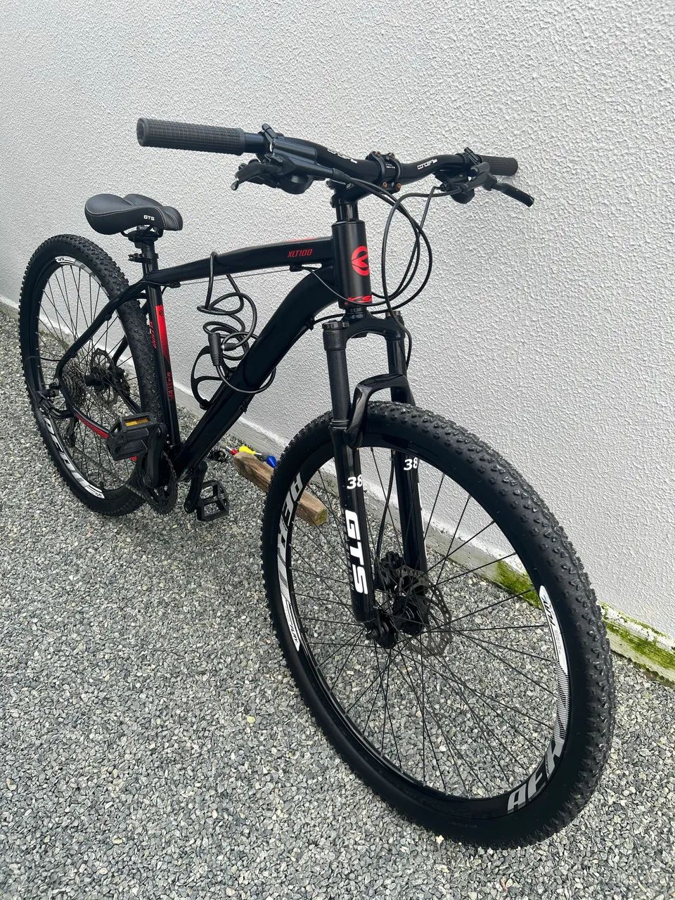 Bike aro 29 - Foto 2