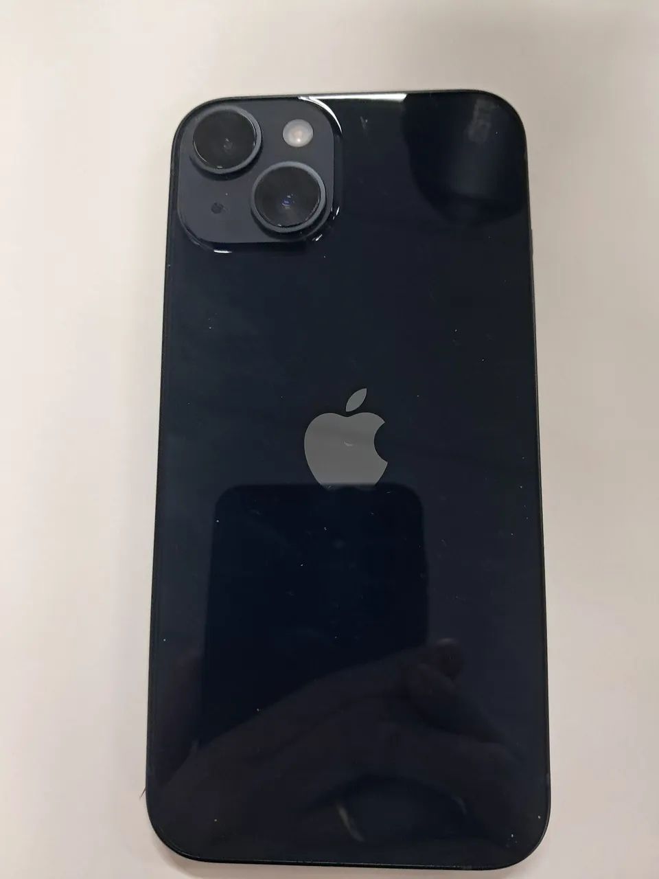 VENDA IPHONE 14 256 gb - Foto 2