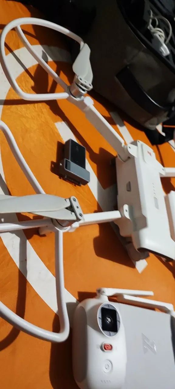 Drone Xiaomi - 10 kms - Foto 3