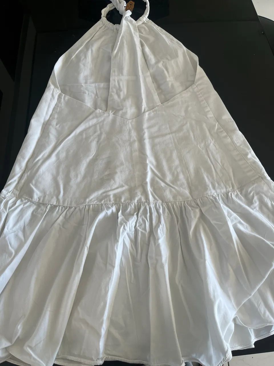 Vestido Farm  - Foto 4