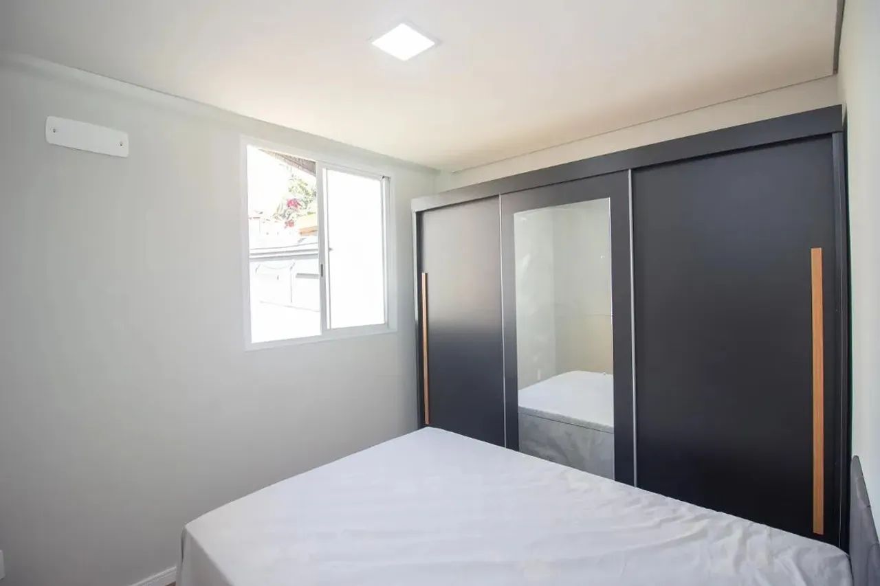 Apartamento à Venda - Colonial, 2 Quartos, 45 m2 - Foto 5