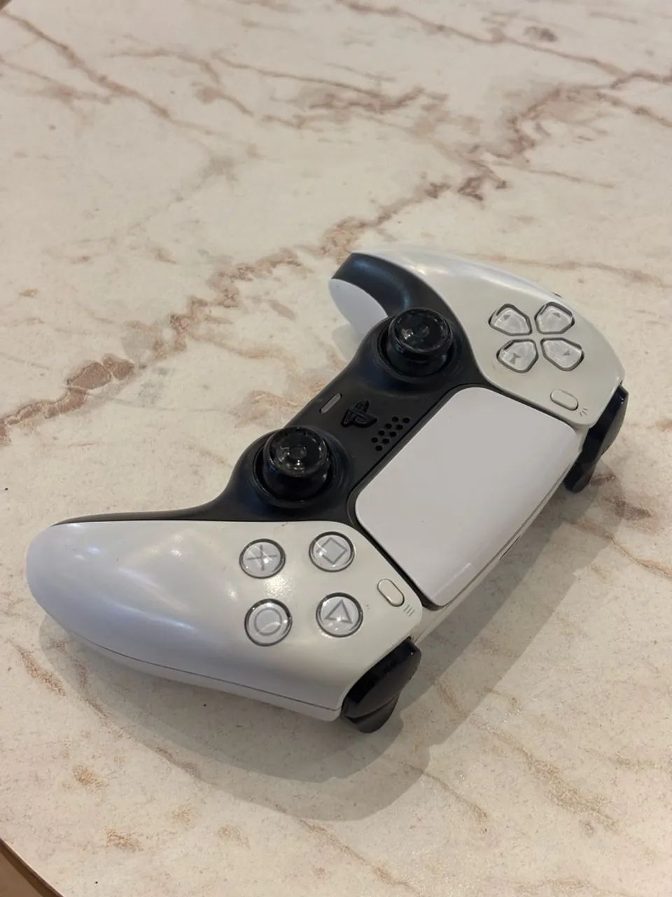 Controle ps5 original - Foto 2