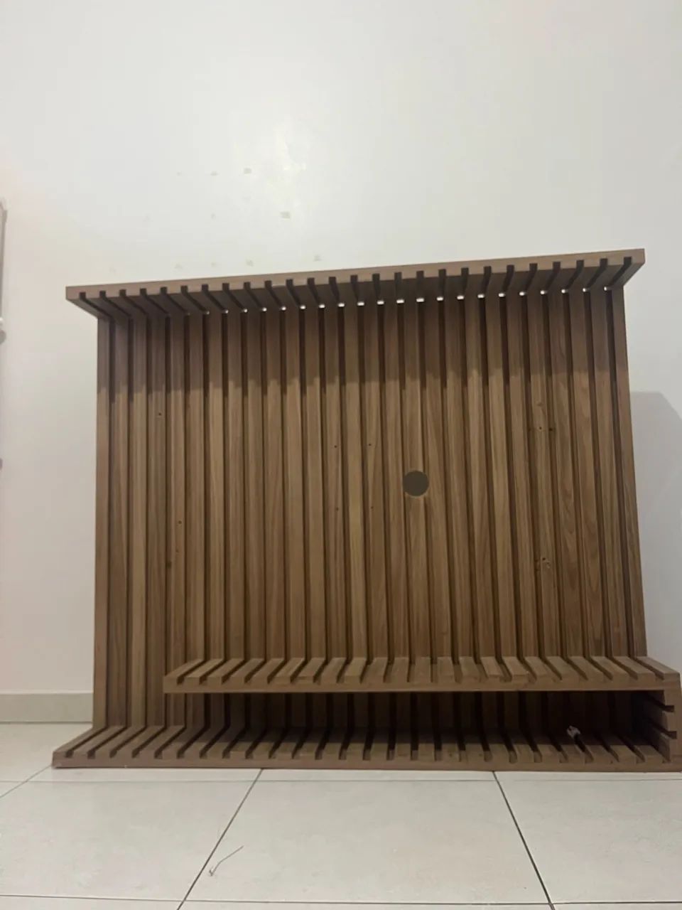Painel preço imperdível!!! - Foto 4