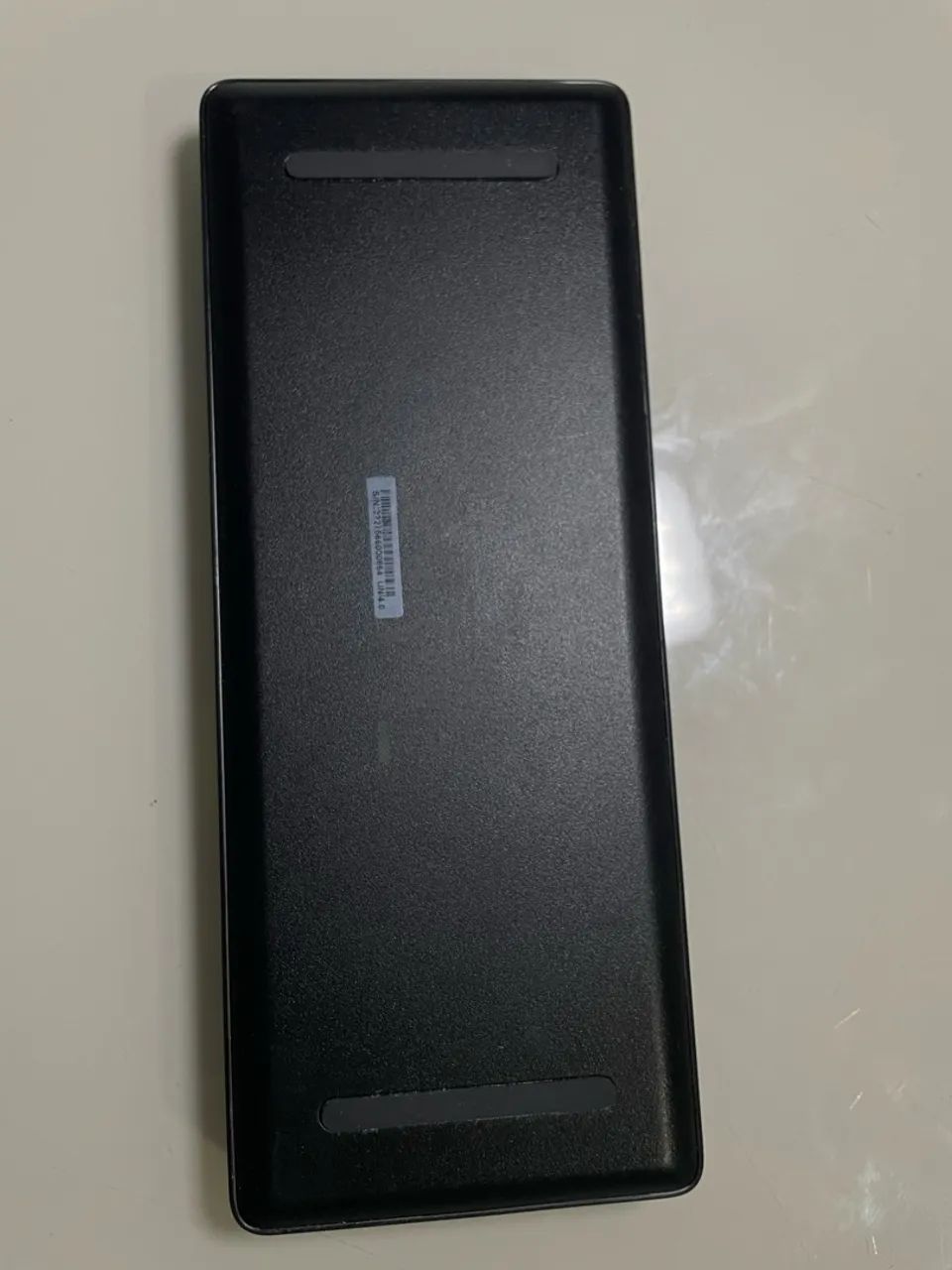 Hub USB 3.0 TP-Link UH700 7 Portas - Foto 3
