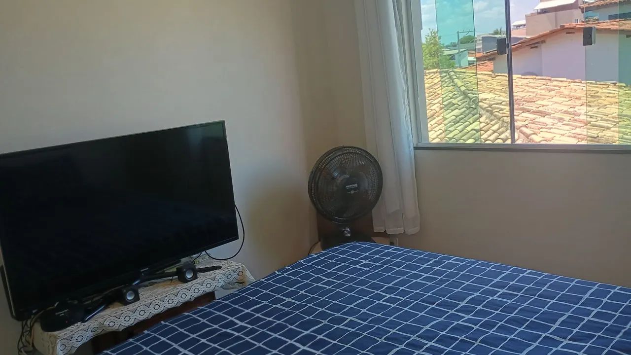 Foto - Salvador - Piatã