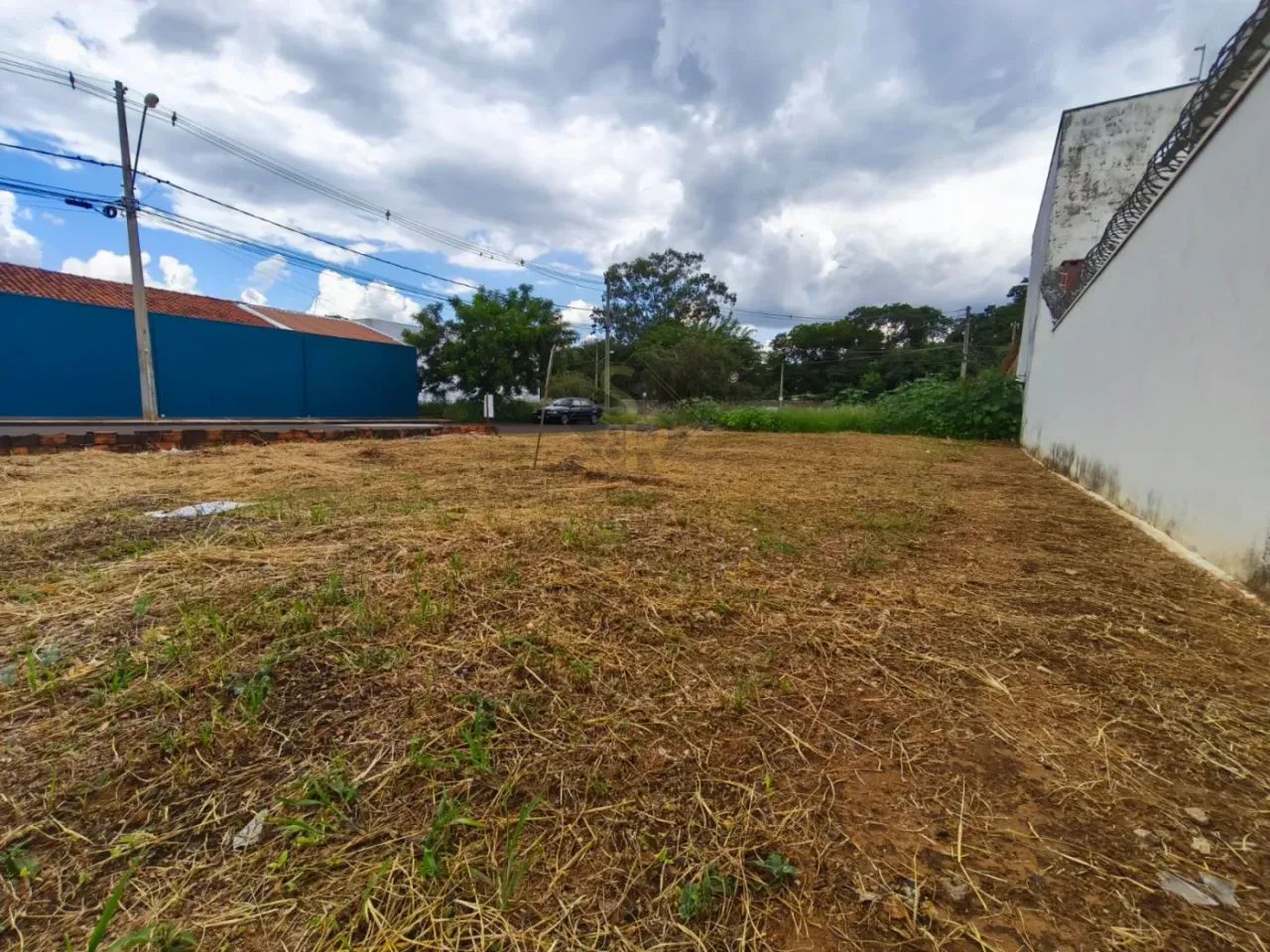 Lote/Terreno à venda com 180 m² no bairro Jardim Ângelo Jurca - Ribeirão Preto/SP - Foto 10