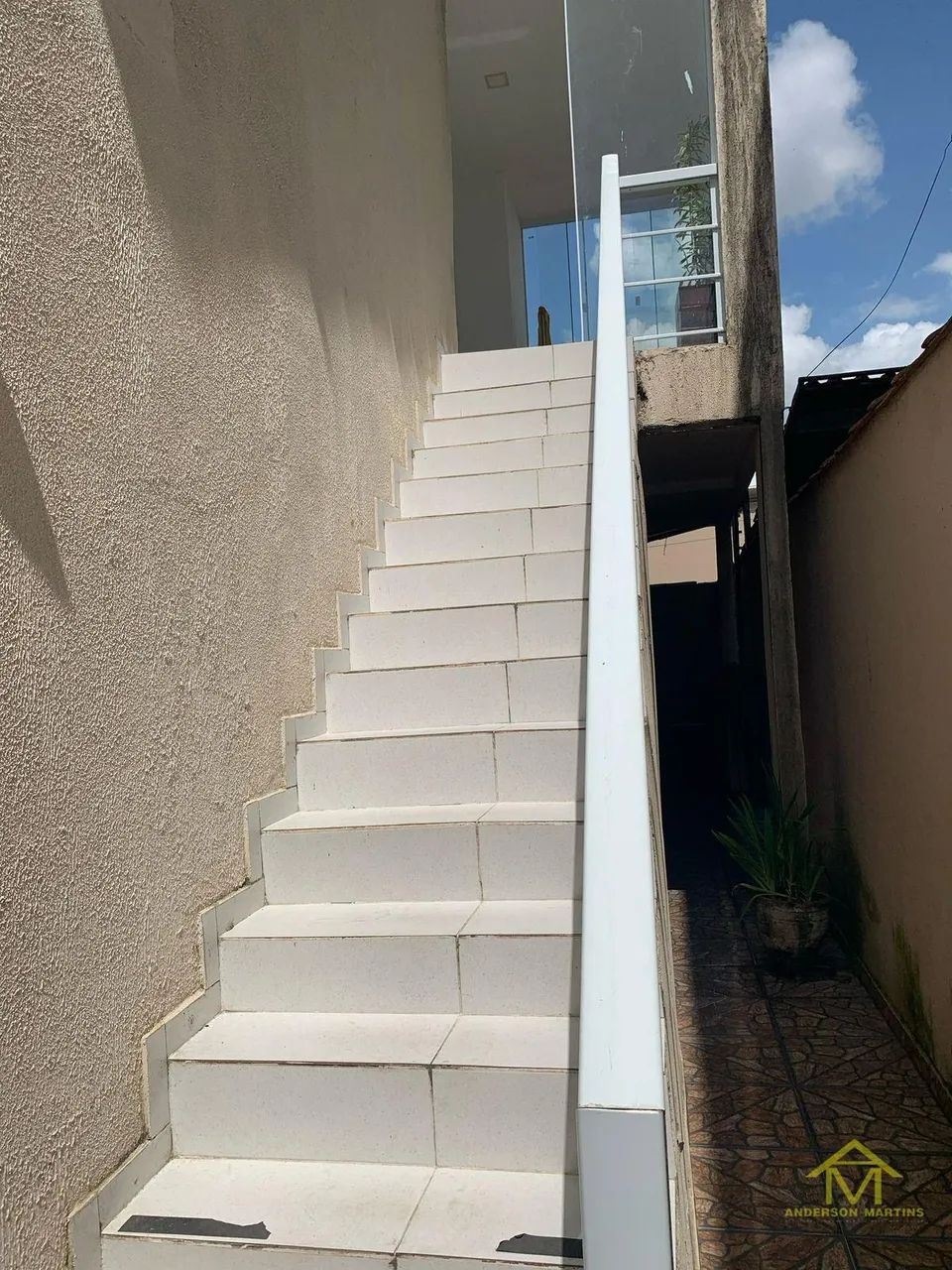 Casa em Praia dos Recifes - Vila Velha, ES - Foto 3