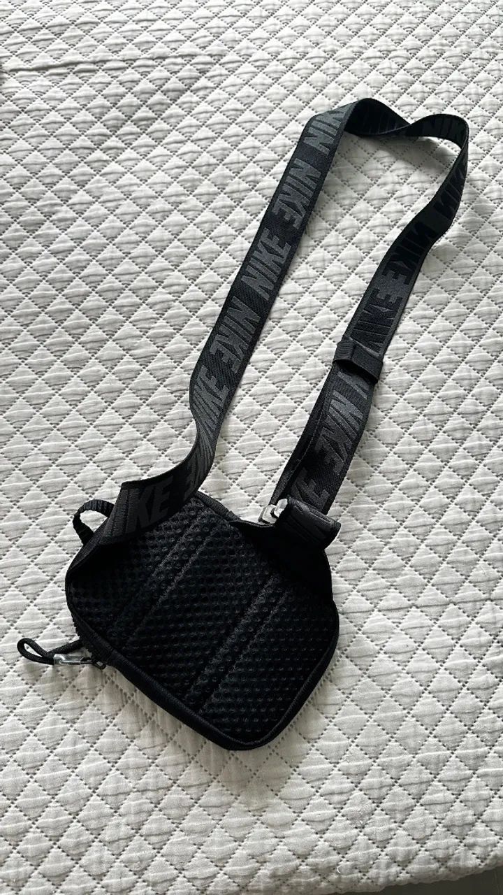 Pochete nike - Foto 3