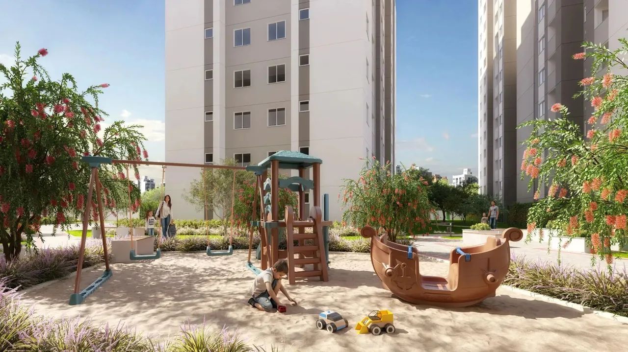 URBAN BAVIERA - Foto 7