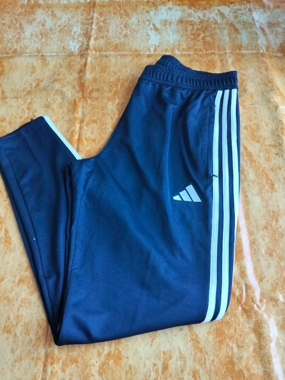Calças originais e importadas Nike ,Puma  e Adidas  - Foto 4
