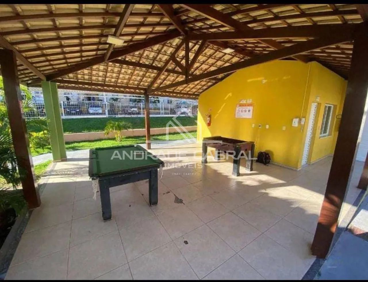 Apartamento - Viver Bem Condominio Clube - Foto 2