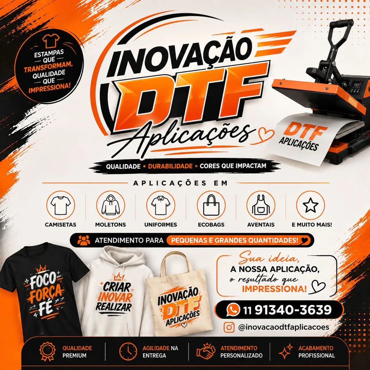 Camisetas personalizadas  - Foto 3