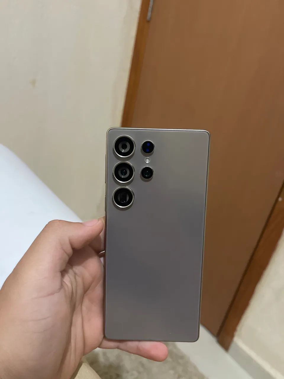 S24 ultra